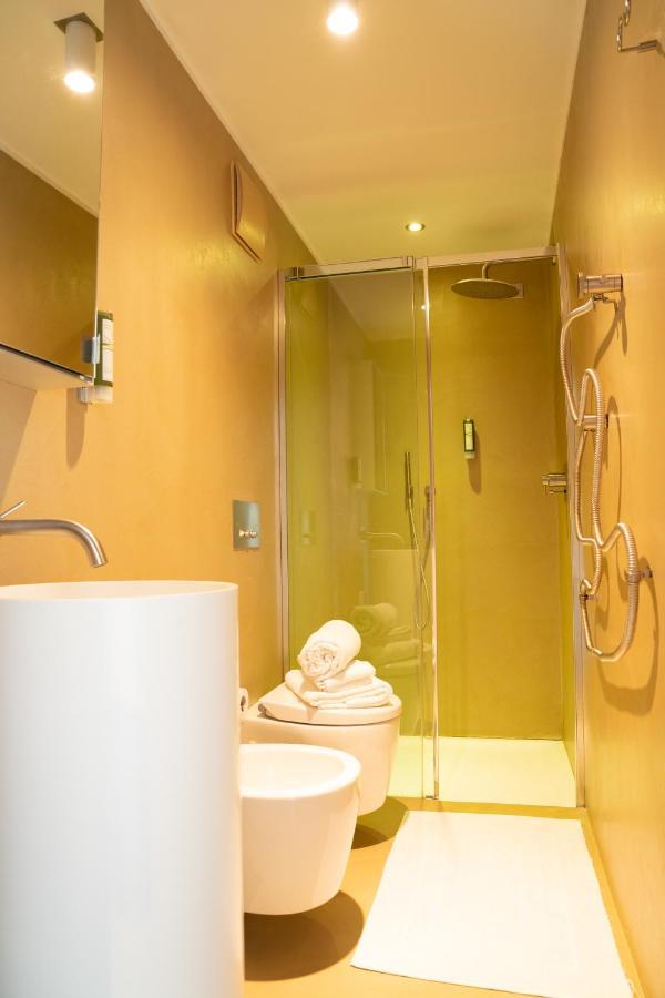 Chalet Corvara Екстер'єр фото